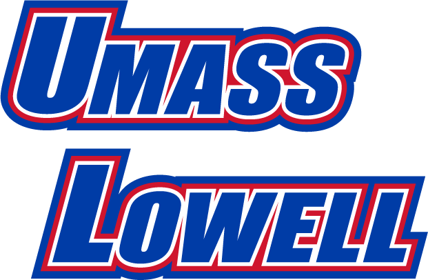 UMass Lowell River Hawks 2016-Pres Wordmark Logo v2 t shirts iron on transfers